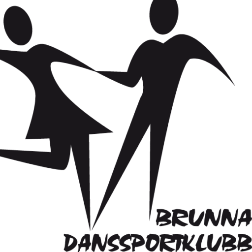 Brunna Danssportklubb