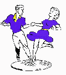 loggaren2