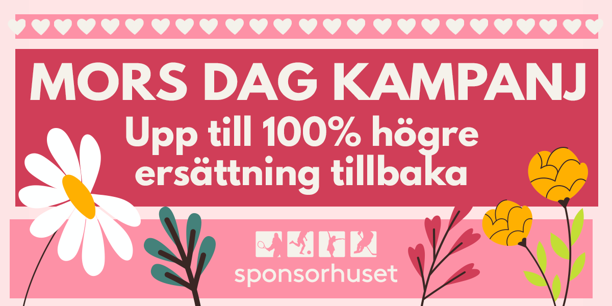 morsdag
